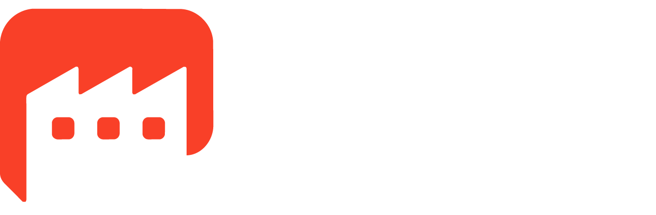 Banner Fabrikken